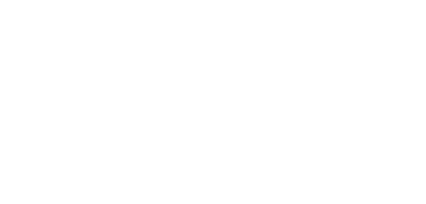 Highland LP Logo-ko